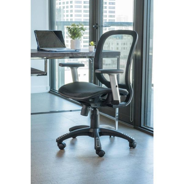 black-ergomax-task-chairs-msh102bk-64_1000.jpg