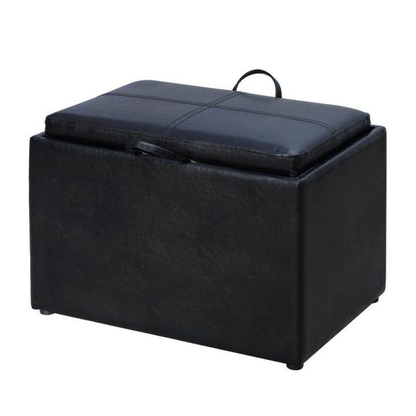 black-faux-leather-convenience-concepts-ottomans-r8-163-64_1000.jpg