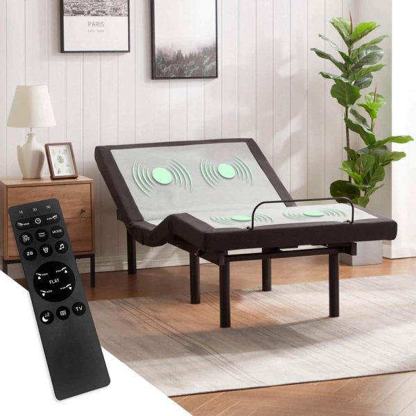 black-hearth-harbor-adjustable-beds-nb-ab-txl-64_1000.jpg