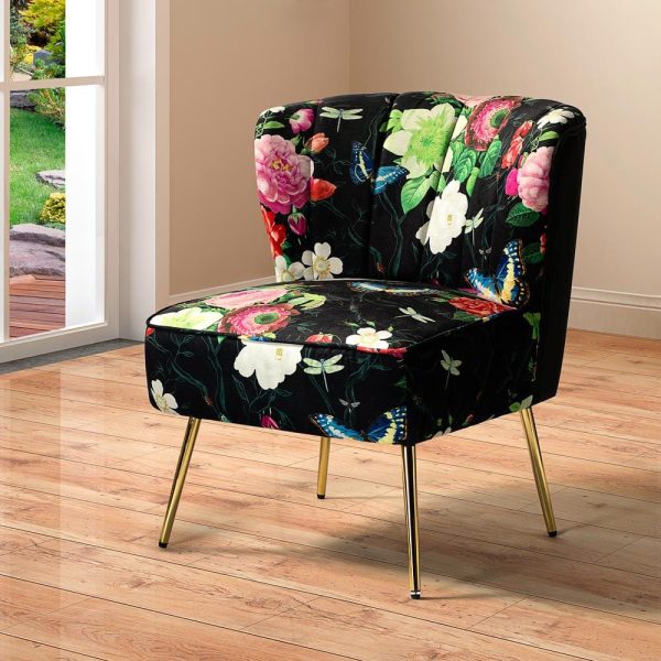 black-jayden-creation-accent-chairs-chm0015-black-64_1000.jpg