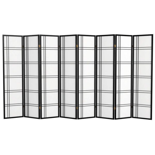 black-red-lantern-room-dividers-sscdblx-8p-blk-64_1000.jpg