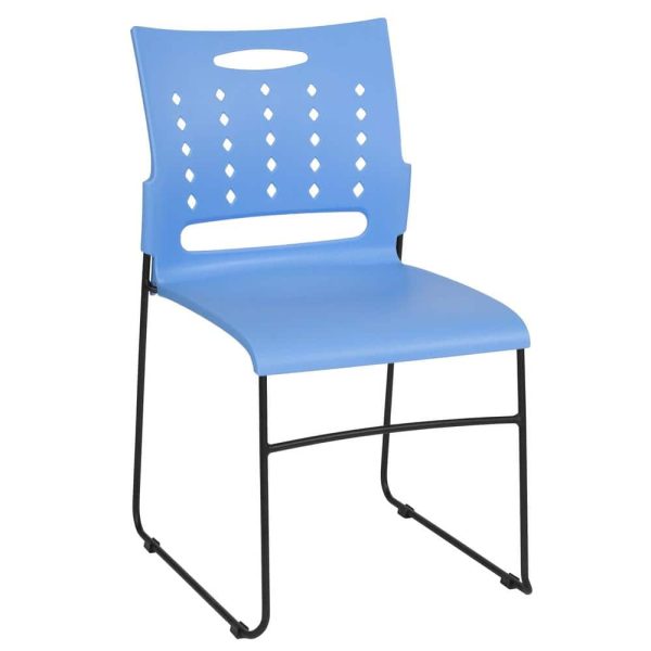 blue-carnegy-avenue-guest-office-chairs-cga-rut-226261-bl-hd-64_1000.jpg