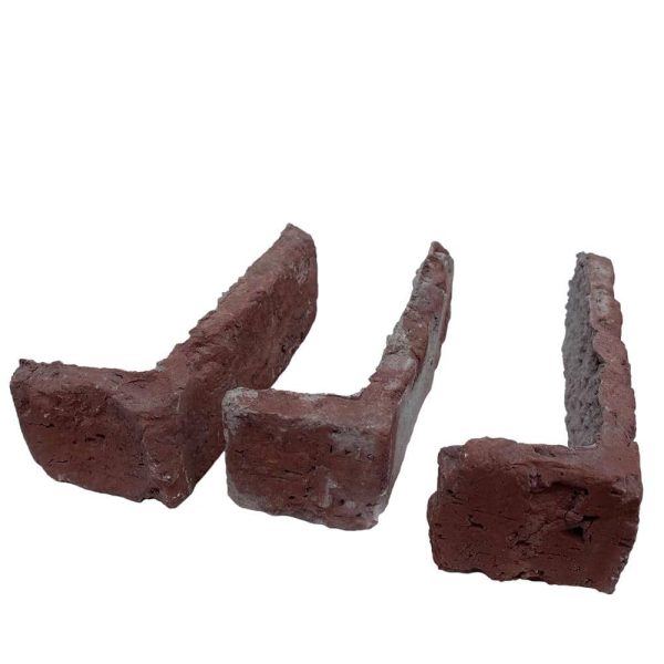 brown-koni-brick-brick-veneer-siding-kbcn-470vnn-64_1000.jpg