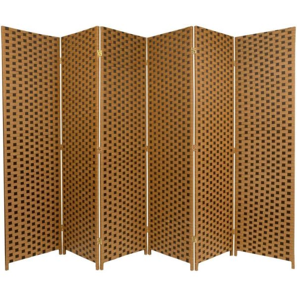 brown-red-lantern-room-dividers-ssfiber5-6p-64_1000.jpg