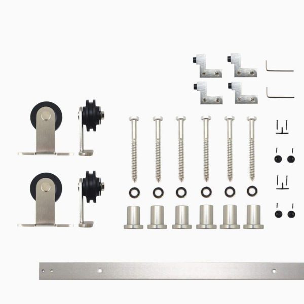brushed-nickel-homacer-barn-door-hardware-dz2dnz090c-64_1000.jpg