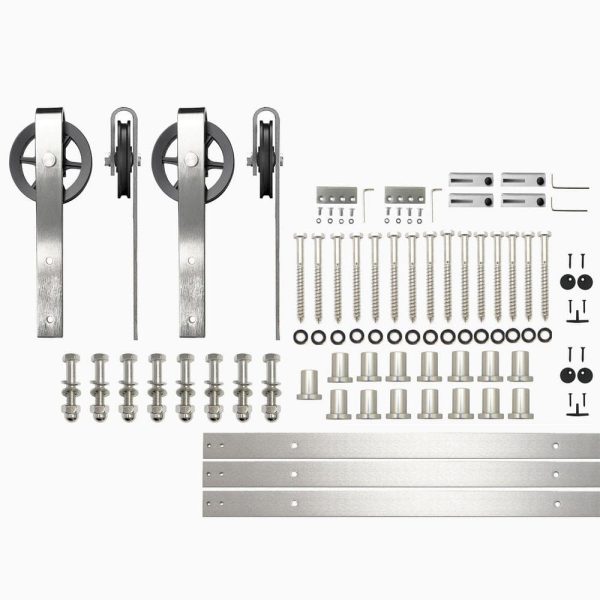 brushed-nickel-homacer-barn-door-hardware-hl2dnz240c-64_1000.jpg