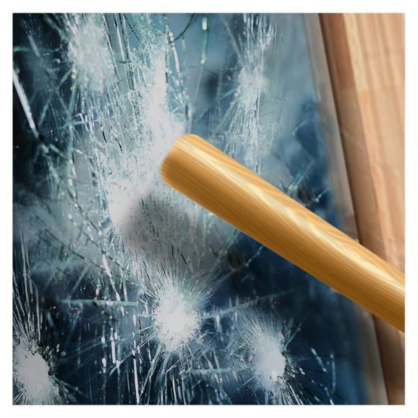 buydecorativefilm-window-film-s4mbk0524050-64_1000.jpg