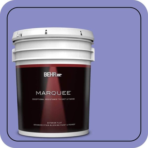 carriage-ride-behr-marquee-paint-colors-445405-64_1000.jpg