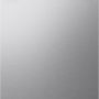 LG - FlushFit 24" Top Control Smart Built-In Stainless Steel Tub Dishwasher with 3rd Rack, 1 Hour Wash & Dry Cycle and 42dBA - Stainless Steel - Image 1