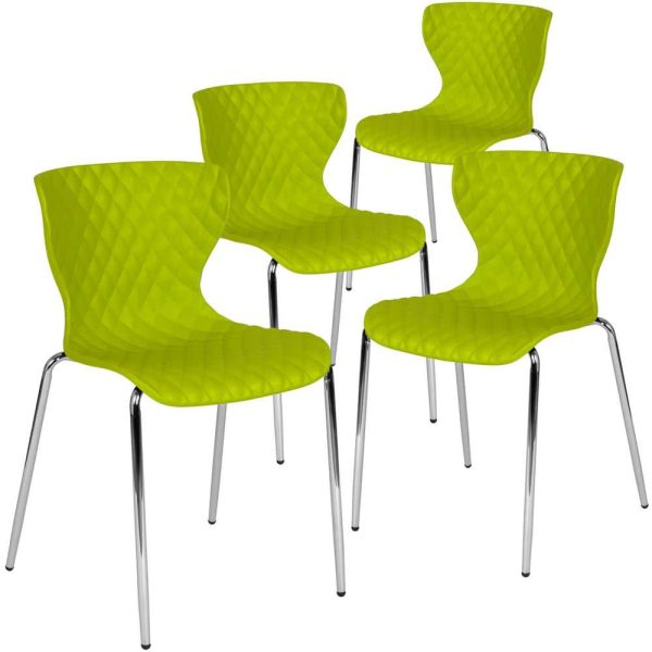citrus-green-carnegy-avenue-guest-office-chairs-cga-lf-249557-ci-hd-64_1000.jpg
