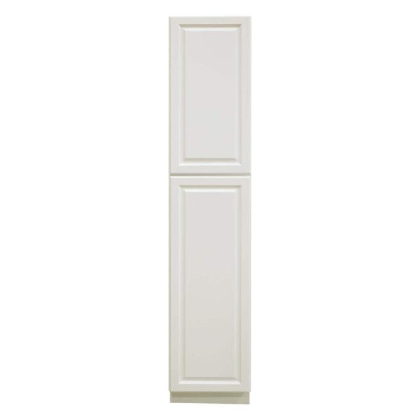 classic-white-lifeart-cabinetry-assembled-kitchen-cabinets-anw-pc1890-64_1000.jpg