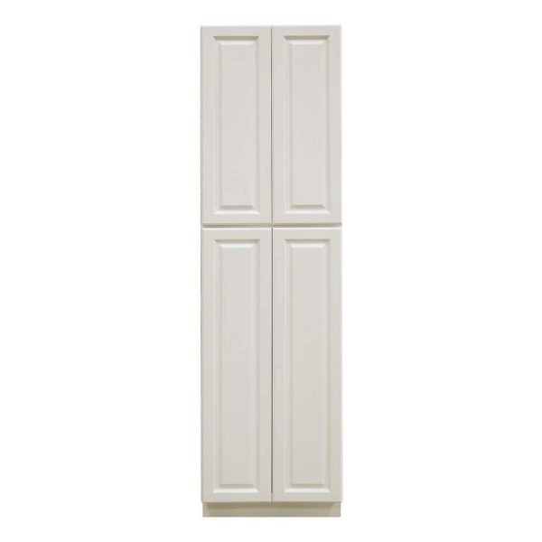 classic-white-lifeart-cabinetry-assembled-kitchen-cabinets-anw-pc2490-64_1000.jpg