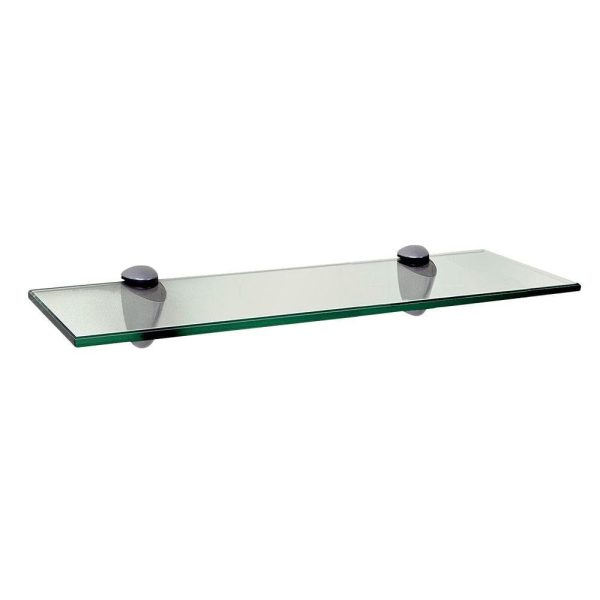 clear-glass-home-decorators-collection-decorative-wall-shelves-hdcl418-64_1000.jpg
