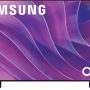 Samsung - 55" Class S84F OLED 4K UHD SmartVision AI Smart Tizen TV (2026) - Image 1