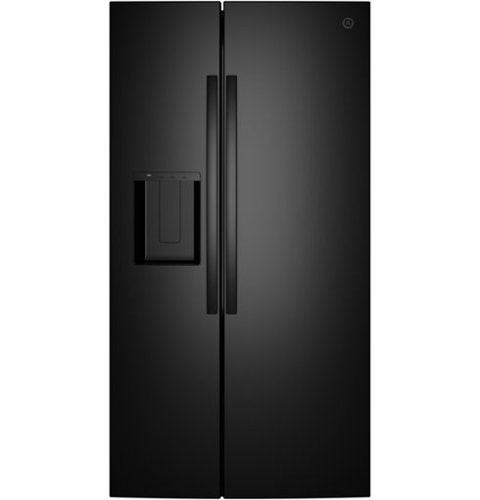 d611e503-211c-4b1c-bb3e-1ba780a3ae01.jpg