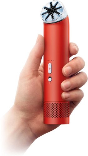 d63149e3-7992-49ab-843e-a8e6e22f8371.jpg