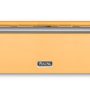 27" Viking 5-Series Warming Drawer - Daffodil - Image 1