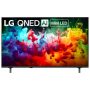 LG - 50" Class 75B Series QNED AI Mini LED 4K Smart webOS TV (2026) - Image 1
