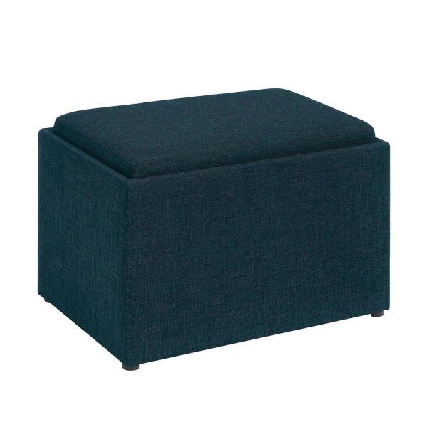 dark-blue-fabric-convenience-concepts-ottomans-r8-194-64_1000.jpg