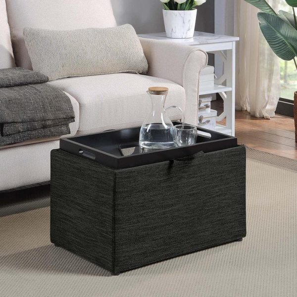dark-charcoal-gray-fabric-convenience-concepts-ottomans-r8-193-64_1000.jpg