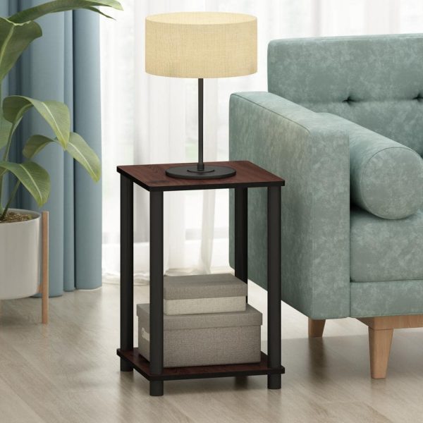 dark-cherry-black-furinno-end-side-tables-2-99800rdc-64_1000.jpg