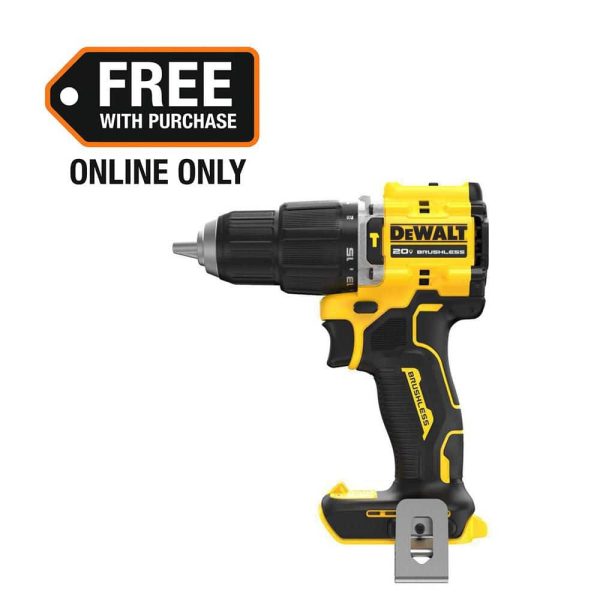 dewalt-hammer-drills-dcd799b-64_1000.jpg