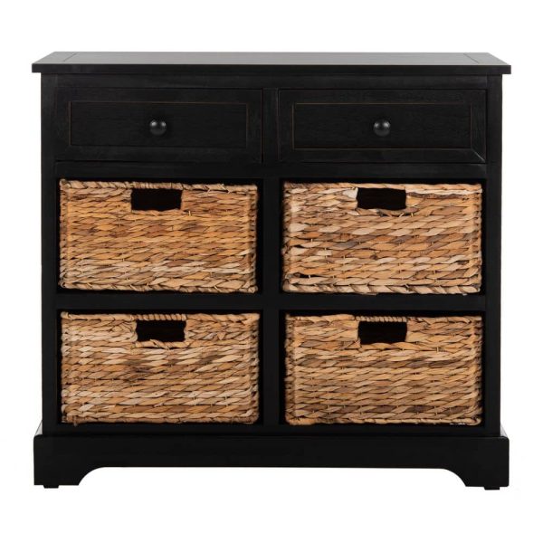 distressed-black-safavieh-accent-cabinets-amh5702b-64_1000.jpg
