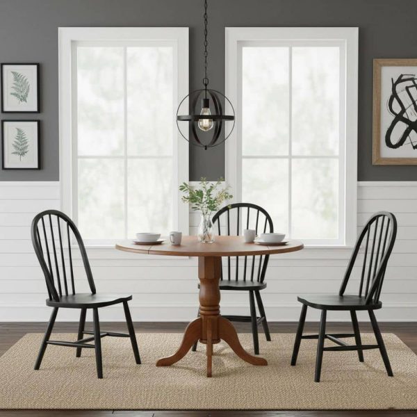 distressed-oak-international-concepts-kitchen-dining-tables-t42-42dp-64_1000.jpg