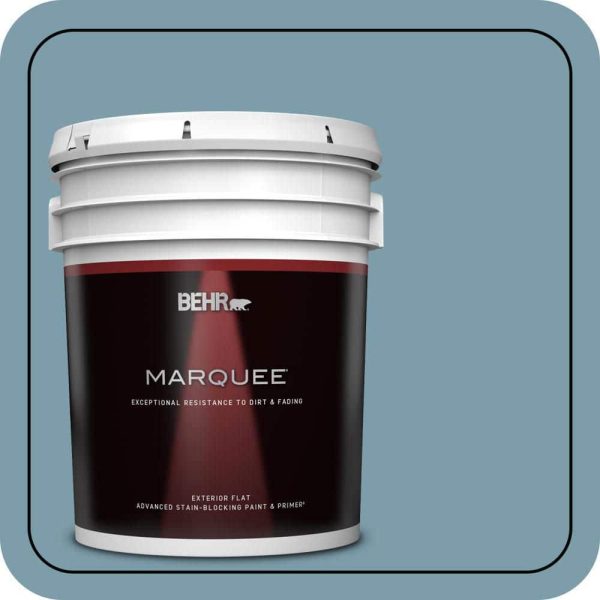 dolphin-blue-behr-marquee-paint-colors-445405-64_1000.jpg