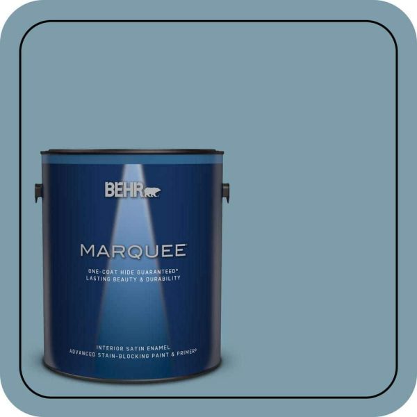 dolphin-blue-behr-marquee-paint-colors-745401-64_1000.jpg