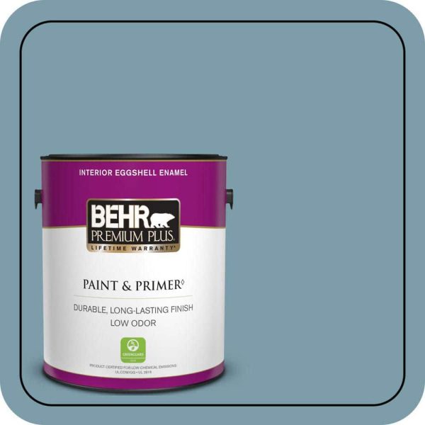 dolphin-blue-behr-premium-plus-paint-colors-240001-64_1000.jpg