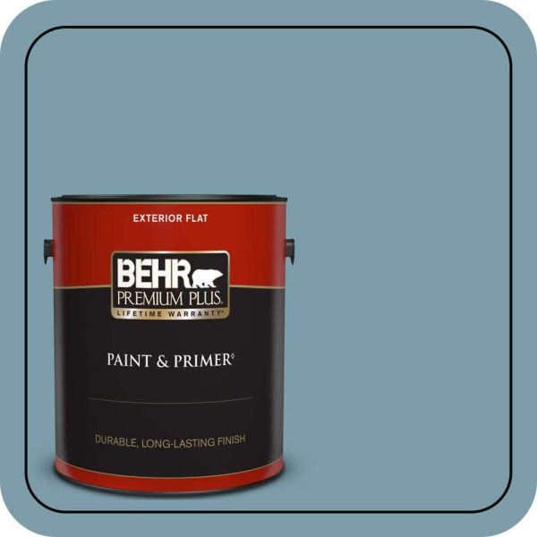 dolphin-blue-behr-premium-plus-paint-colors-440001-64_1000.jpg