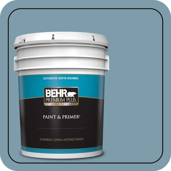 dolphin-blue-behr-premium-plus-paint-colors-940005-64_1000.jpg