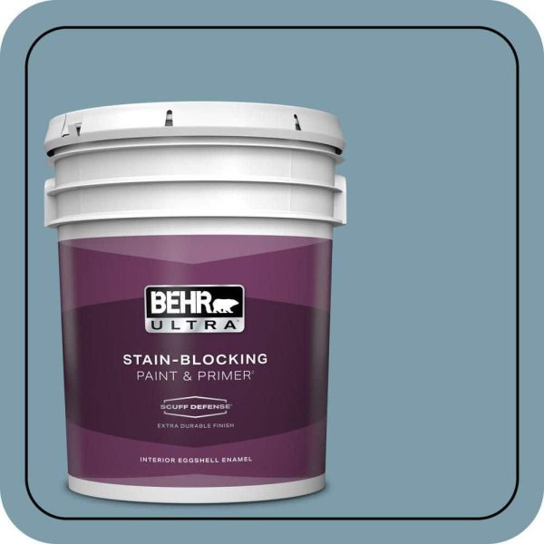 dolphin-blue-behr-ultra-paint-colors-275405-64_1000.jpg