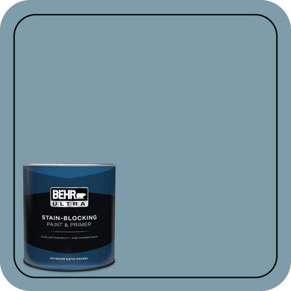 dolphin-blue-behr-ultra-paint-colors-985404-64_1000.jpg