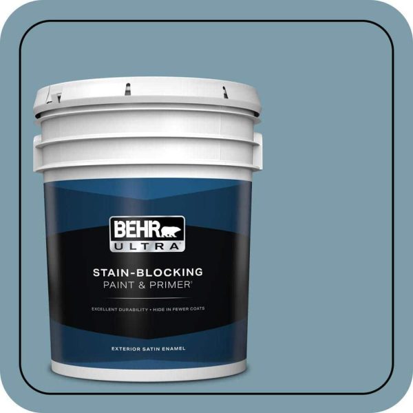 dolphin-blue-behr-ultra-paint-colors-985405-64_1000.jpg