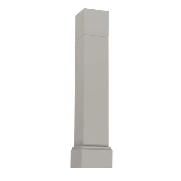 dove-gray-hampton-bay-kitchen-cabinet-end-panels-kadcp6-dv-64_1000.jpg