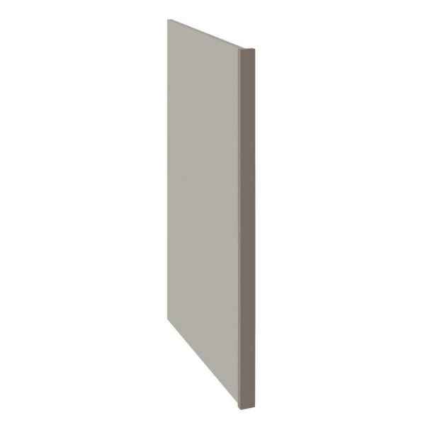 dove-gray-hampton-bay-kitchen-cabinet-end-panels-kadep-dv-64_1000.jpg
