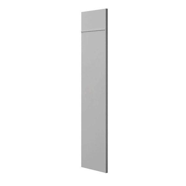 dove-gray-hampton-bay-kitchen-cabinet-end-panels-karep-dv-64_1000.jpg