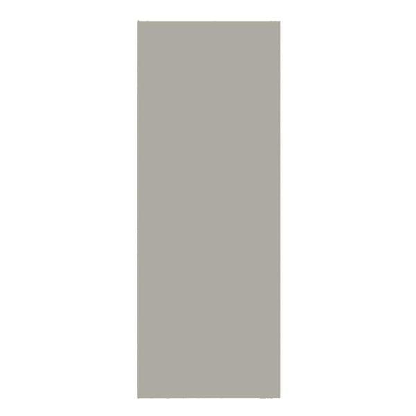 dove-gray-hampton-bay-kitchen-cabinet-end-panels-kas1230-dv-64_1000.jpg