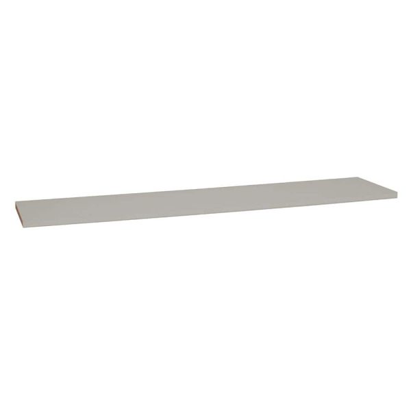dove-gray-hampton-bay-kitchen-cabinet-end-panels-kaup1148-dv-64_1000.jpg
