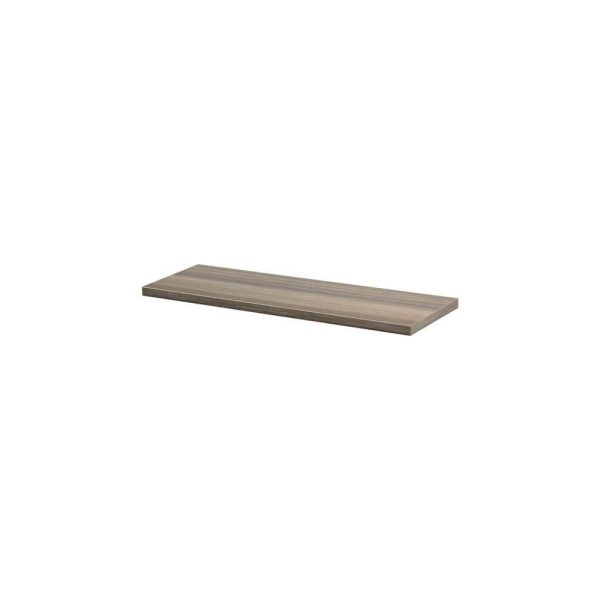 driftwood-dolle-decorative-wall-shelves-55305-64_1000.jpg