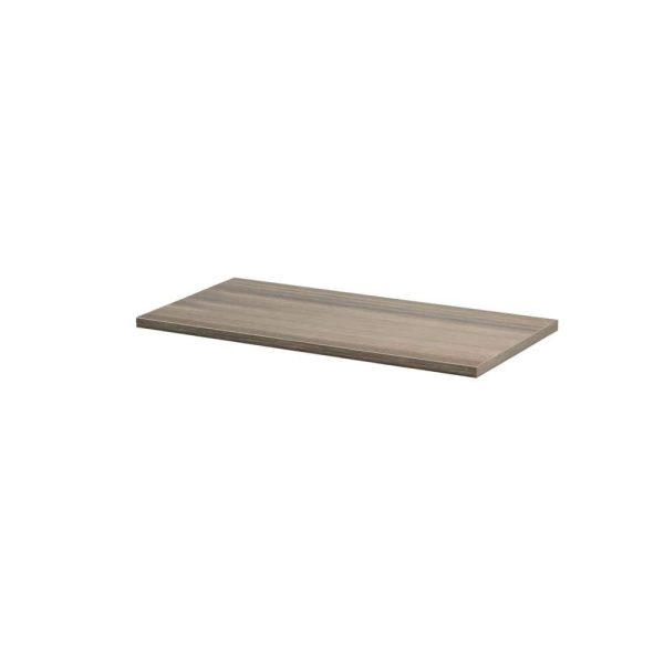 driftwood-dolle-decorative-wall-shelves-55350-64_1000.jpg