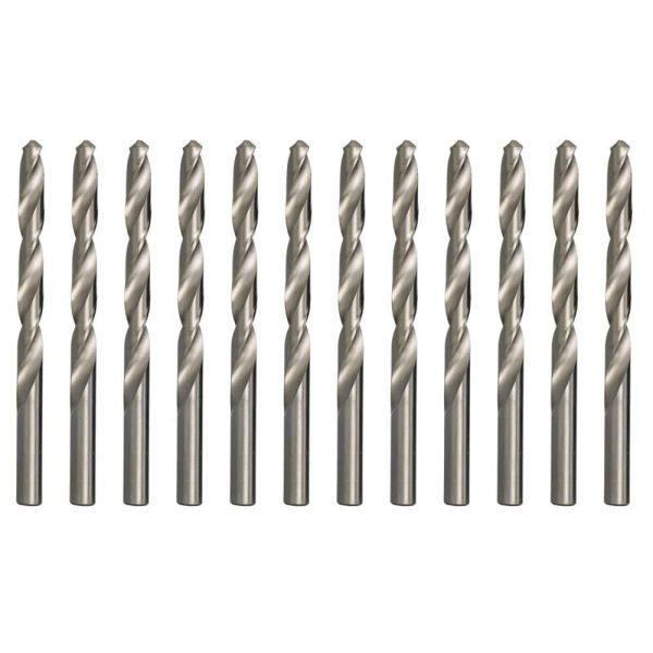 drill-america-twist-drill-bits-d-ap13-64p12-64_1000.jpg