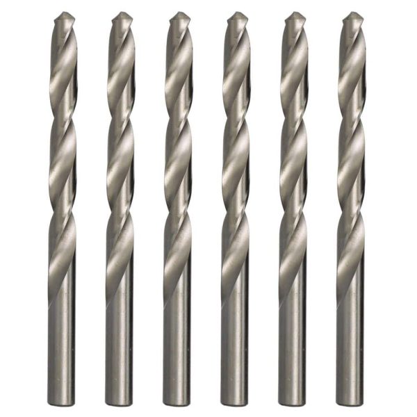 drill-america-twist-drill-bits-d-ap21-64p6-64_1000.jpg