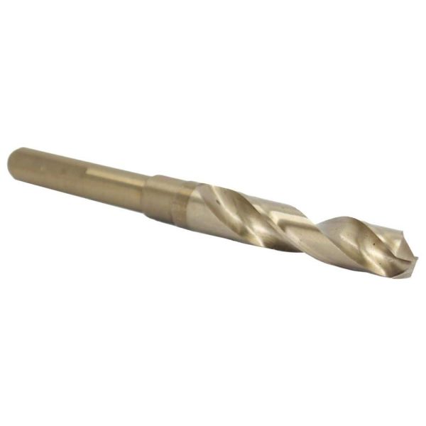 drill-america-twist-drill-bits-dwdco47-64-64_1000.jpg