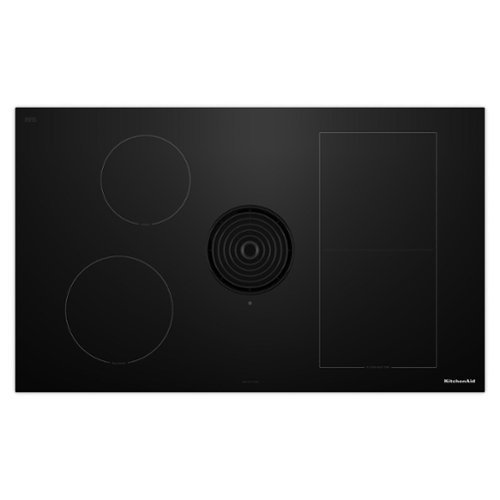 e1c1ea1a-f836-4862-86e1-4909fc9e6a14.jpg