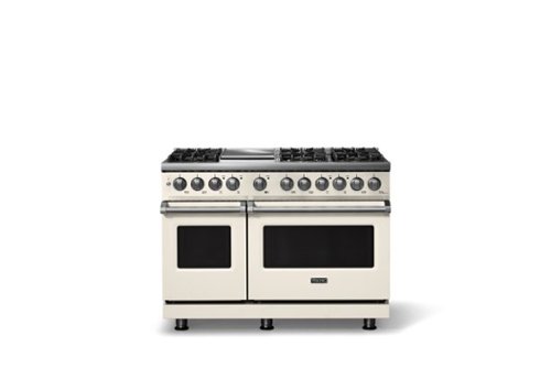 ec6fc82c-8ffe-470a-baf8-2f1d57248966.jpg