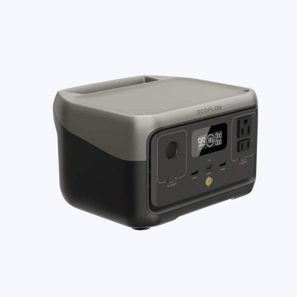 ecoflow-battery-generators-zmr600-us-64_1000.jpg