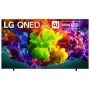 LG - 115" Class 92B Series QNED AI Mini LED 4K Smart webOS TV (2026) - Image 1